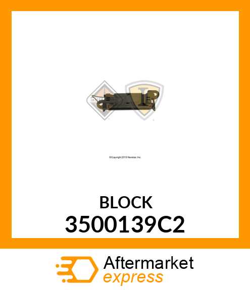 BLOCK 3500139C2