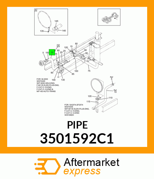 PIPE 3501592C1