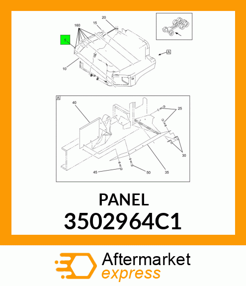 PANEL 3502964C1