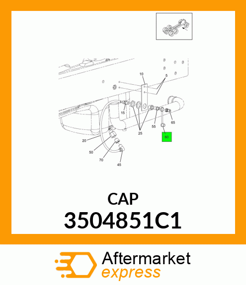 CAP 3504851C1