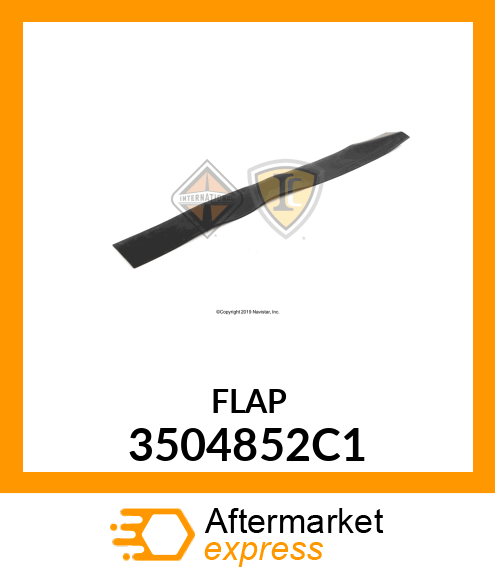 FLAP 3504852C1
