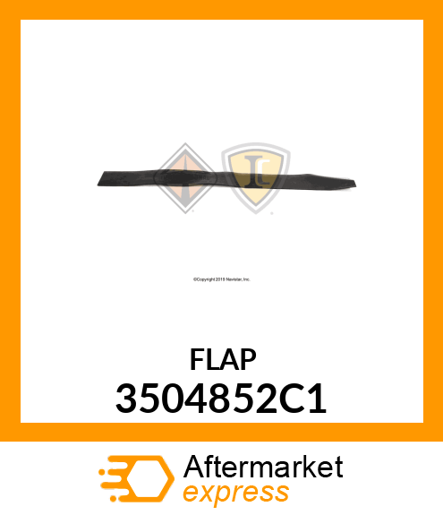 FLAP 3504852C1