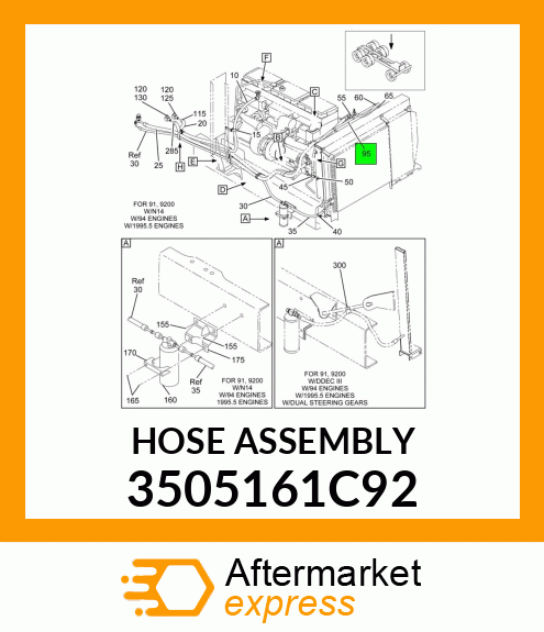 HOSE_ASSEMBLY 3505161C92