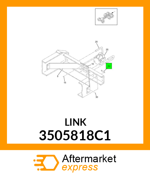 LINK 3505818C1