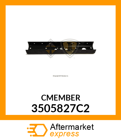 CMEMBER 3505827C2