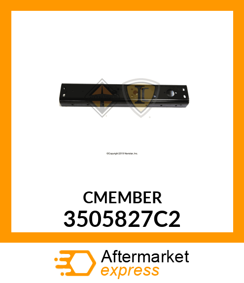 CMEMBER 3505827C2