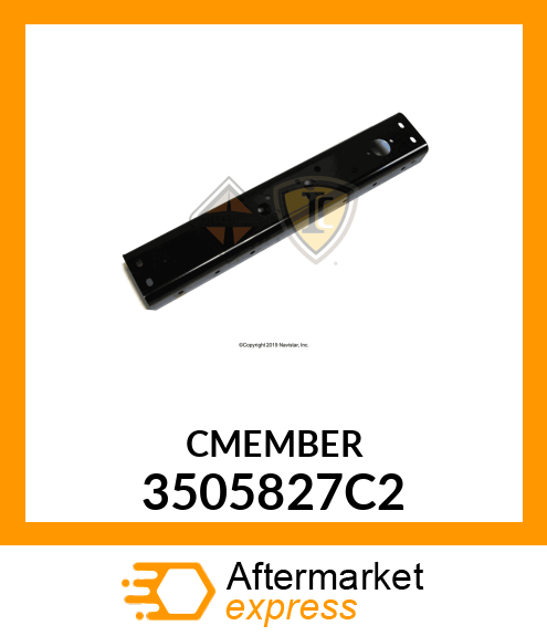 CMEMBER 3505827C2