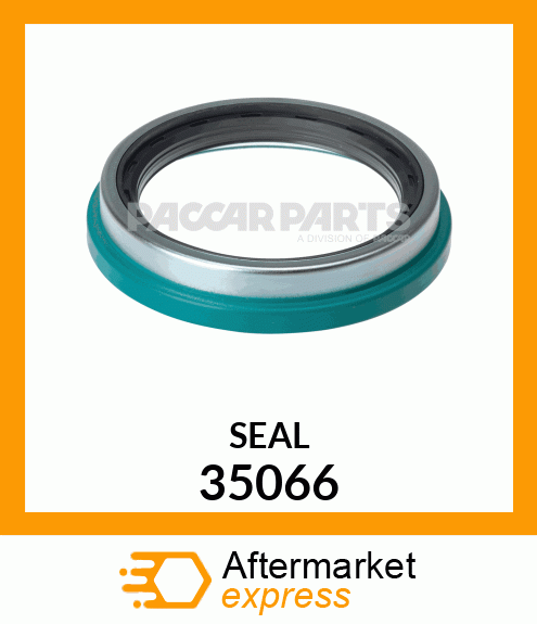 SEAL 35066