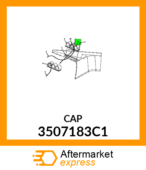 CAP 3507183C1