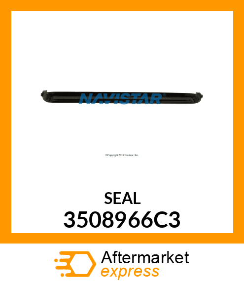 SEAL 3508966C3