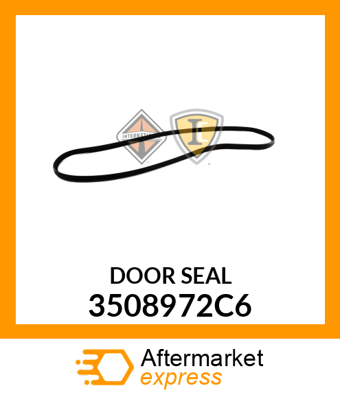 DOOR_SEAL 3508972C6