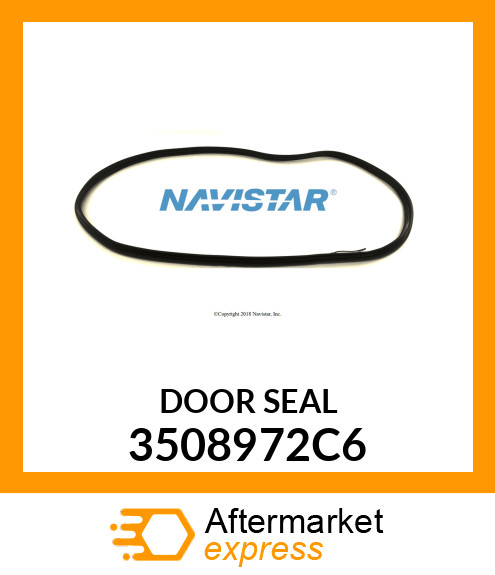 DOOR_SEAL 3508972C6