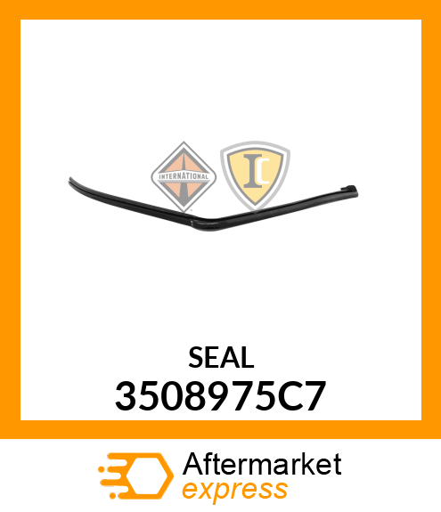 SEAL 3508975C7