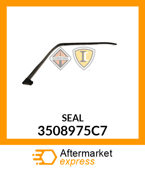 SEAL 3508975C7