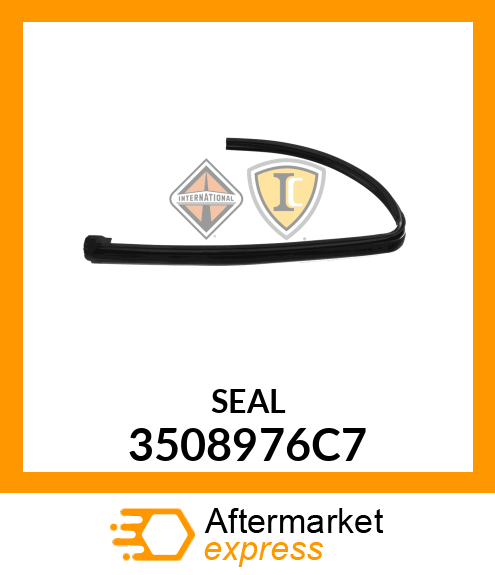 SEAL 3508976C7