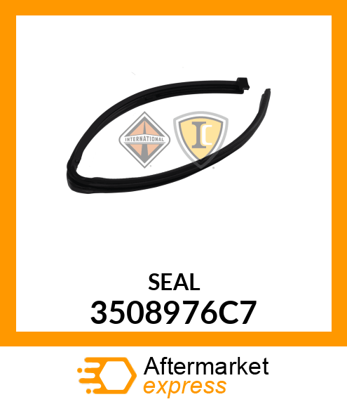 SEAL 3508976C7