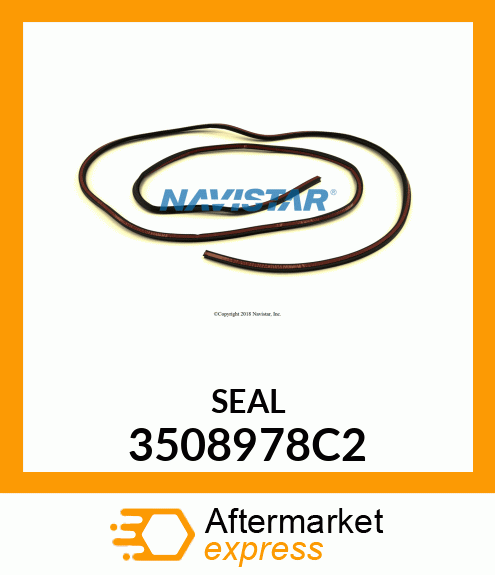SEAL 3508978C2