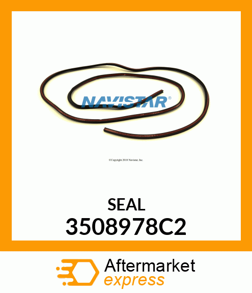SEAL 3508978C2