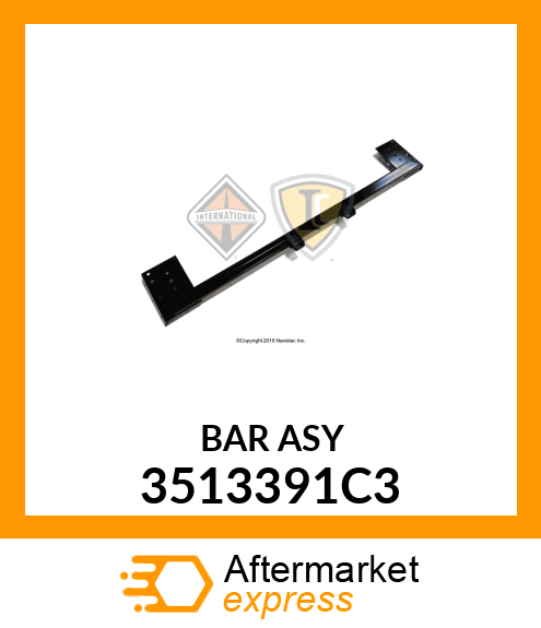 BAR_ASY 3513391C3