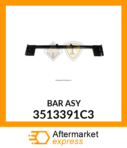 BAR_ASY 3513391C3