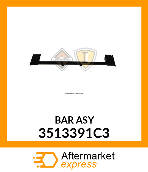 BAR_ASY 3513391C3