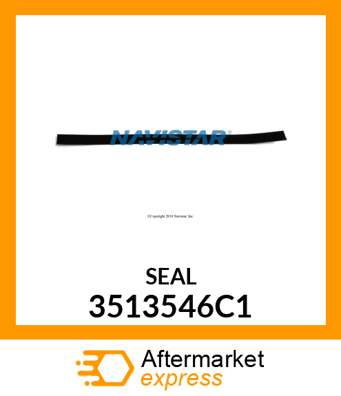 SEAL 3513546C1