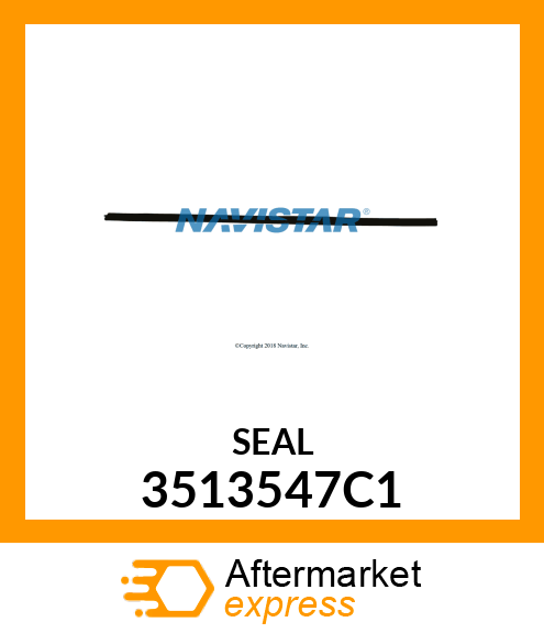 SEAL 3513547C1