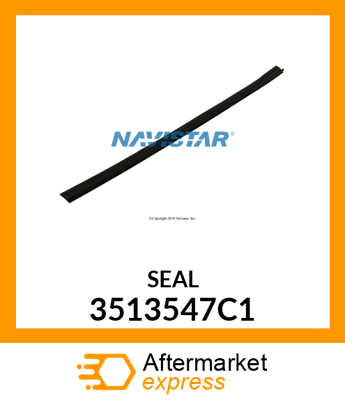 SEAL 3513547C1