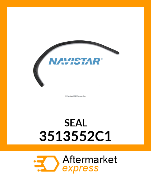 SEAL 3513552C1