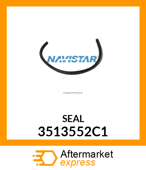 SEAL 3513552C1