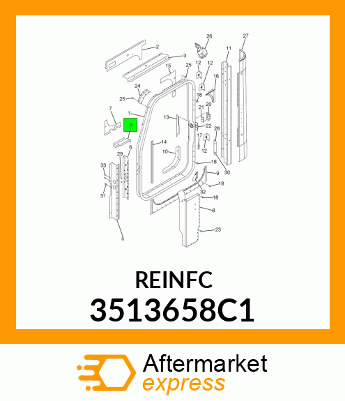REINFC 3513658C1