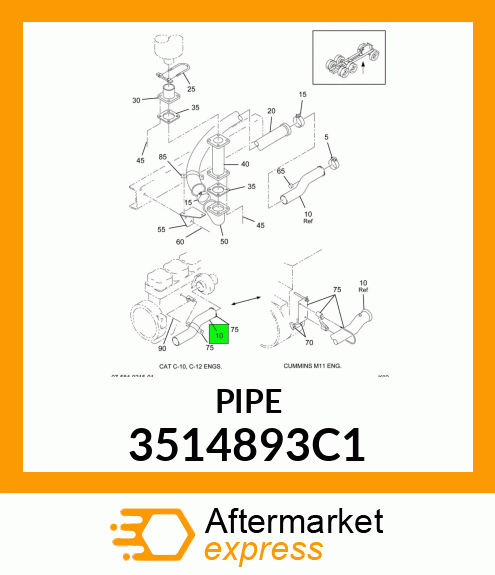 PIPE 3514893C1