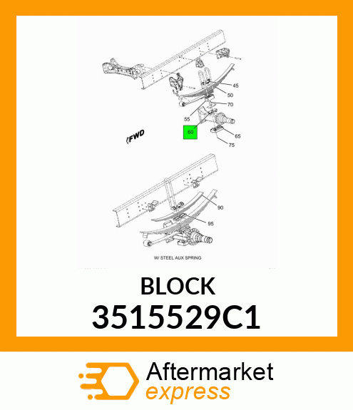 BLOCK 3515529C1