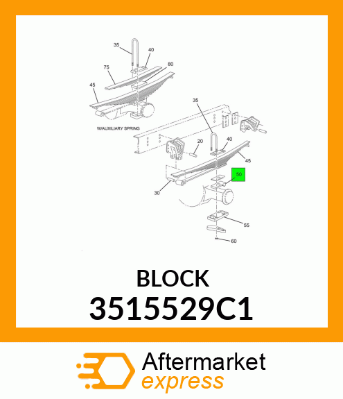 BLOCK 3515529C1