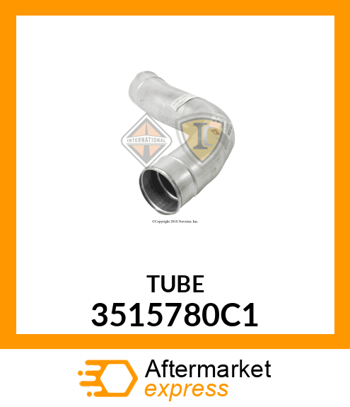 TUBE 3515780C1