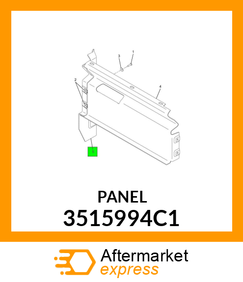 PANEL 3515994C1