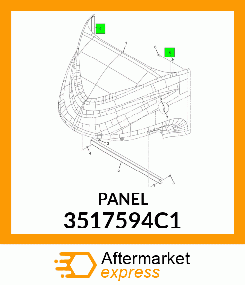 PANEL 3517594C1