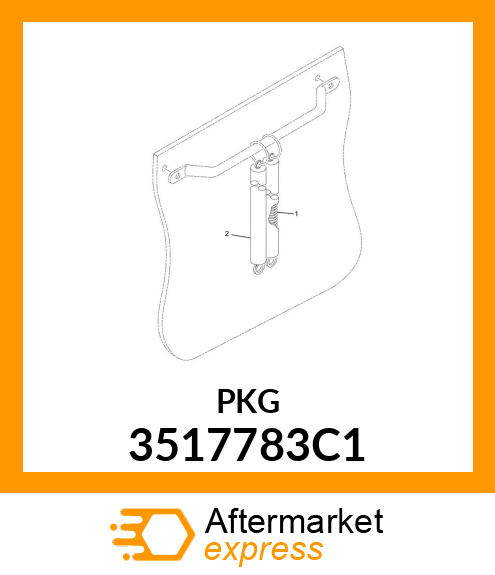 PKG 3517783C1