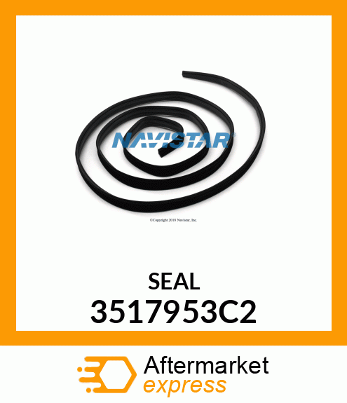 SEAL 3517953C2