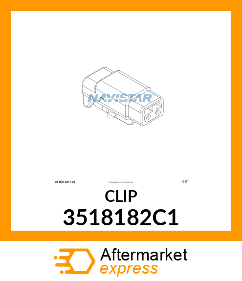 CLIP 3518182C1