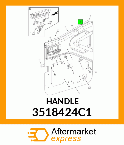 HANDLE 3518424C1