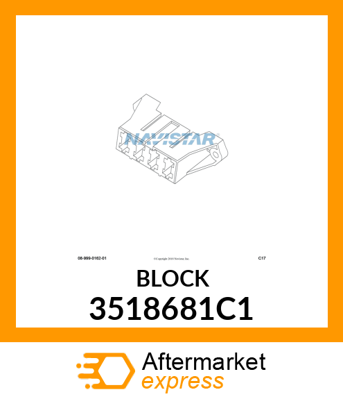 BLOCK 3518681C1