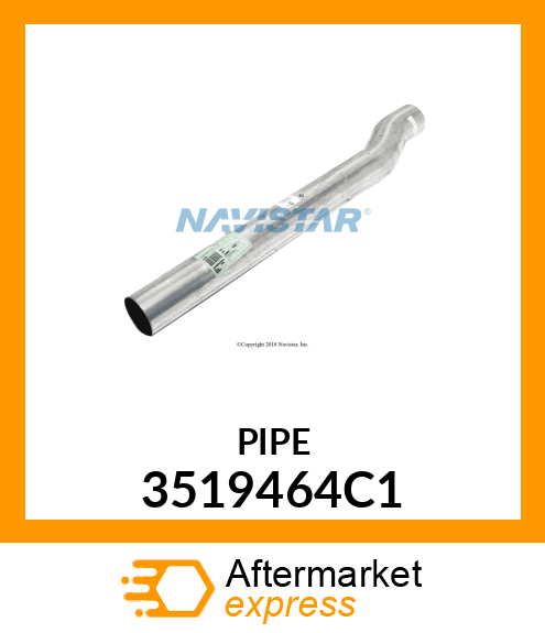 PIPE 3519464C1