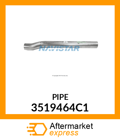 PIPE 3519464C1