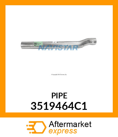 PIPE 3519464C1