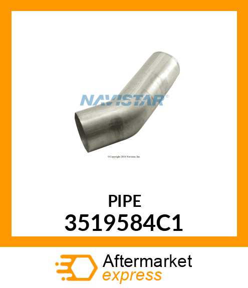 PIPE 3519584C1