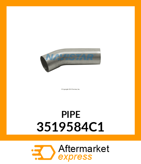 PIPE 3519584C1