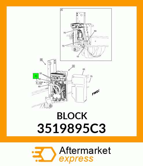 BLOCK 3519895C3