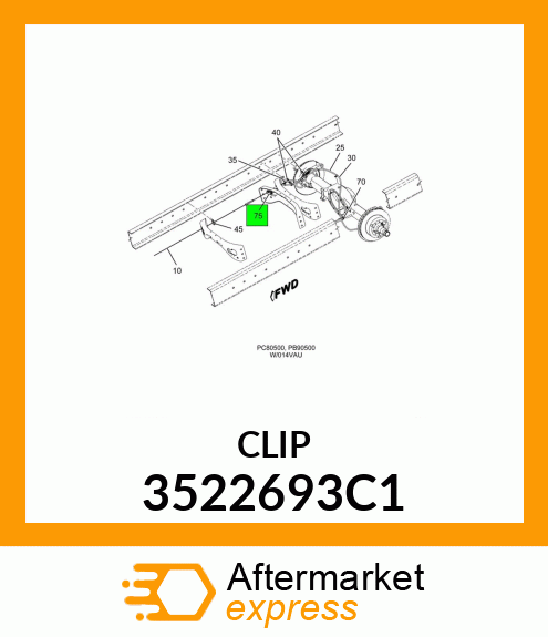 CLIP 3522693C1