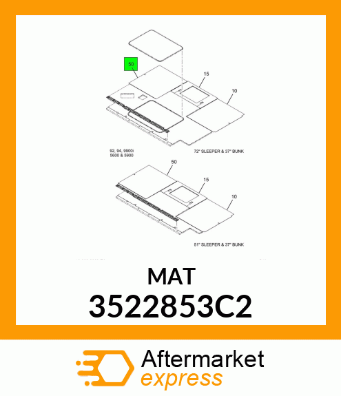 MAT 3522853C2